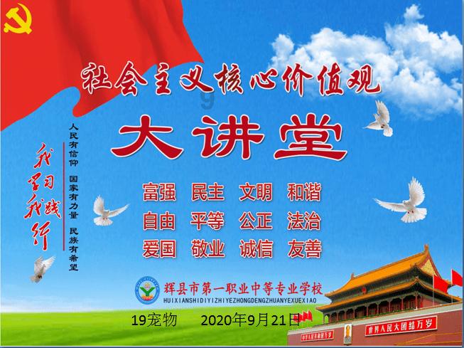 守护僵尸女友
