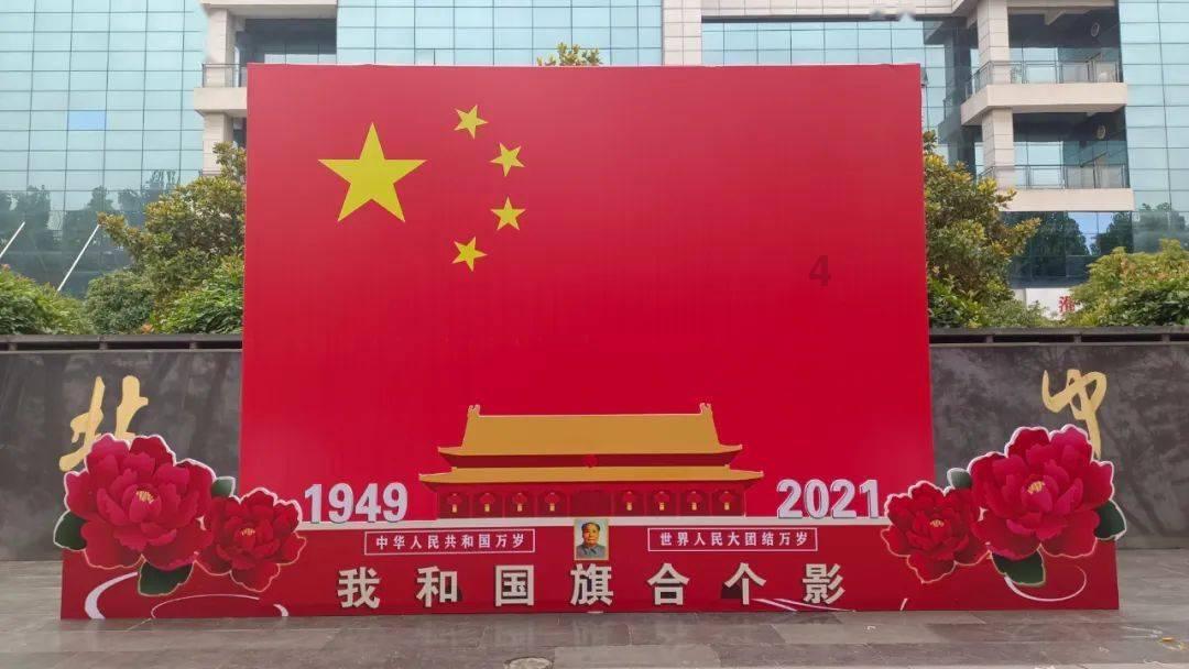 《死亡搁浅2》即将发布新预告片